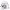 https://res.cloudinary.com/billionhands/image/upload/v1773232036/items/my3zuqwxv9fxhmfhlnsj.webp-0cover