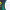 https://res.cloudinary.com/billionhands/image/upload/v1773232037/items/irzge8dtzhjbuphj6jge.png-2cover