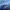 https://res.cloudinary.com/billionhands/image/upload/v1773232039/items/daiqdusqrxpb7atrbuxa.jpg-2cover