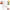 https://res.cloudinary.com/billionhands/image/upload/v1773232060/items/ftrwf7mckjghkdbrnnib.jpg-2cover