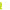 https://res.cloudinary.com/billionhands/image/upload/v1773232060/items/qwsjsgcgut1sdfkt7pzg.png-3cover
