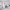 https://res.cloudinary.com/billionhands/image/upload/v1773232061/items/oati0rjntglxnk4y7bpi.jpg-0cover