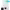 https://res.cloudinary.com/billionhands/image/upload/v1773232062/items/hwdyo00iri8lmarpsxp0.png-2cover