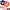 https://res.cloudinary.com/billionhands/image/upload/v1773232062/items/jj8llys8cfsf43gsgnow.webp-2cover