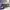 https://res.cloudinary.com/billionhands/image/upload/v1773232065/items/uyncbpkid3hhebrnqa7o.webp-0cover