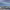 https://res.cloudinary.com/billionhands/image/upload/v1773232065/items/wbdoxrccpotx2xcsculz.jpg-0cover