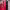 https://res.cloudinary.com/billionhands/image/upload/v1773232066/items/poqkv7xefccyc7loxcrb.jpg-2cover