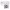 https://res.cloudinary.com/billionhands/image/upload/v1773232067/items/bpxhnybid2dmlt8jjoe3.jpg-3cover