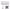 https://res.cloudinary.com/billionhands/image/upload/v1773232068/items/t2xdmzuvbhxgdapsagtb.webp-1cover
