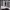 https://res.cloudinary.com/billionhands/image/upload/v1773232069/items/bkx07ooajt3856dmepws.jpg-2cover