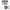 https://res.cloudinary.com/billionhands/image/upload/v1773232071/items/aegaqf99aejeipjoojwg.webp-3cover