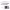https://res.cloudinary.com/billionhands/image/upload/v1773232071/items/ujux0uroo8dobqb447fp.webp-2cover