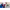 https://res.cloudinary.com/billionhands/image/upload/v1773232071/items/w9mid3mvaunczkotr7qx.jpg-2cover
