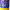 https://res.cloudinary.com/billionhands/image/upload/v1773232077/items/aml4h4l5kdskhhzm8ihj.png-2cover