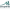 https://res.cloudinary.com/billionhands/image/upload/v1773232078/items/ymxvbd4wfve5zc7qhvls.png-2cover