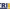 https://res.cloudinary.com/billionhands/image/upload/v1773232082/items/bkocgpvmepjk5dk9vtnb.png-1cover