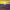 https://res.cloudinary.com/billionhands/image/upload/v1773232085/items/dz83qdgvrgkzlnagdxnq.avif-2cover