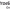 https://res.cloudinary.com/billionhands/image/upload/v1773232104/items/vniczebatgbnllx6huwf.png-0cover