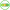 https://res.cloudinary.com/billionhands/image/upload/v1773232106/items/pet6volh09uhkhz1mycy.png-2cover