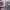 https://res.cloudinary.com/billionhands/image/upload/v1773232107/items/qeghwj49pbbt9acyxxkj.jpg-0cover
