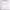 https://res.cloudinary.com/billionhands/image/upload/v1773232110/items/f2vktqwqnnwxri7asyxp.jpg-0cover