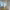 https://res.cloudinary.com/billionhands/image/upload/v1773232115/items/jdtnvl9jqc2tcemq0jn7.webp-1cover