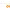 https://res.cloudinary.com/billionhands/image/upload/v1773232125/items/lhkiegw4uu1h3usribdt.webp-1cover