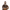 https://res.cloudinary.com/billionhands/image/upload/v1773232127/items/egcd5wp36y6gtd3x4vgz.webp-3cover