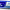 https://res.cloudinary.com/billionhands/image/upload/v1773232138/items/lciak1ccwkamrk2i2hh9.png-3cover
