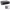 https://res.cloudinary.com/billionhands/image/upload/v1773232141/items/r5jgxufhdos6ldvys8qf.webp-2cover