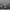 https://res.cloudinary.com/billionhands/image/upload/v1773232144/items/wtfpaz0cvyf8cwl3fbm3.webp-2cover
