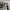 https://res.cloudinary.com/billionhands/image/upload/v1773232144/items/yxzay02knlr42c5oiepf.jpg-0cover