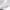 https://res.cloudinary.com/billionhands/image/upload/v1773232145/items/ncnby9iecjrpxw09dohk.png-0cover