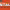 https://res.cloudinary.com/billionhands/image/upload/v1773232147/items/mkkh0lvewfbzkq0zelnz.webp-2cover