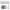https://res.cloudinary.com/billionhands/image/upload/v1773232150/items/nrh9mxmd4d7iqxoswx6r.webp-2cover