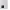 https://res.cloudinary.com/billionhands/image/upload/v1773232150/items/un0vdwkgn3954fan8y03.png-0cover