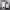 https://res.cloudinary.com/billionhands/image/upload/v1773232151/items/a4noupfjzn4xicsaihgf.jpg-1cover