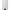 https://res.cloudinary.com/billionhands/image/upload/v1773232153/items/cojkjeickhtwvv6caz44.png-2cover