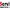 https://res.cloudinary.com/billionhands/image/upload/v1773232153/items/eeomkbtw9ox8xtmd2wtf.png-1cover