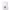 https://res.cloudinary.com/billionhands/image/upload/v1773232154/items/p7bxtb22wstl4dwz1bib.webp-3cover