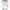 https://res.cloudinary.com/billionhands/image/upload/v1773232155/items/sztuxygpyhnl3tgdcahs.png-1cover