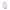 https://res.cloudinary.com/billionhands/image/upload/v1773232157/items/ajkm5qc1tgccg56l0krv.jpg-2cover