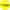 https://res.cloudinary.com/billionhands/image/upload/v1773232158/items/dnpb8d1wvi60unt3e9q0.jpg-0cover