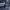 https://res.cloudinary.com/billionhands/image/upload/v1773232161/items/s04x60gp5nkn5xykscnc.webp-3cover