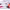https://res.cloudinary.com/billionhands/image/upload/v1773232162/items/ak58n8yg3dgwrgeverxf.jpg-3cover
