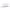 https://res.cloudinary.com/billionhands/image/upload/v1773232177/items/adzot2667bhe4ncv18qy.webp-0cover