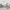 https://res.cloudinary.com/billionhands/image/upload/v1773232178/items/cjrnjsnufb0dahsz6oft.webp-1cover