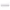 https://res.cloudinary.com/billionhands/image/upload/v1773232178/items/hoj2epkrkrlctrzsqpye.webp-0cover