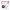 https://res.cloudinary.com/billionhands/image/upload/v1773232178/items/yioxmcei7i44crwvqoce.png-2cover