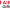 https://res.cloudinary.com/billionhands/image/upload/v1773232178/items/zdd3fof42uvfl94uouny.png-1cover